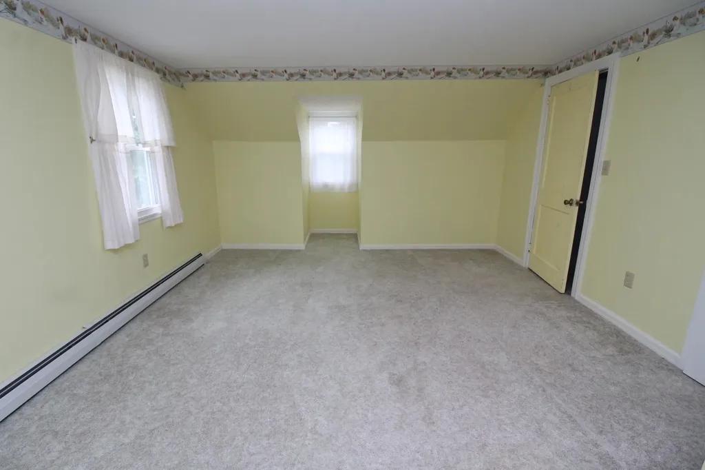 117 Crestmont Road Bangor ME 04401