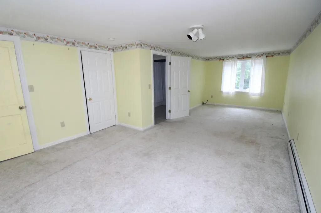 117 Crestmont Road Bangor ME 04401