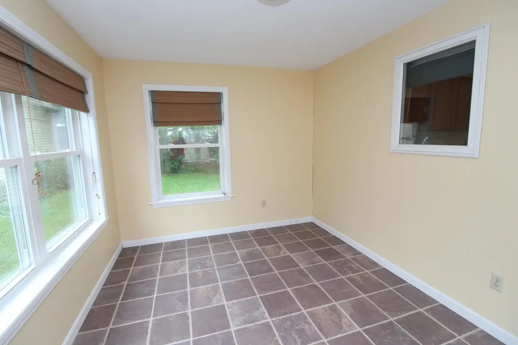 117 Crestmont Road Bangor ME 04401
