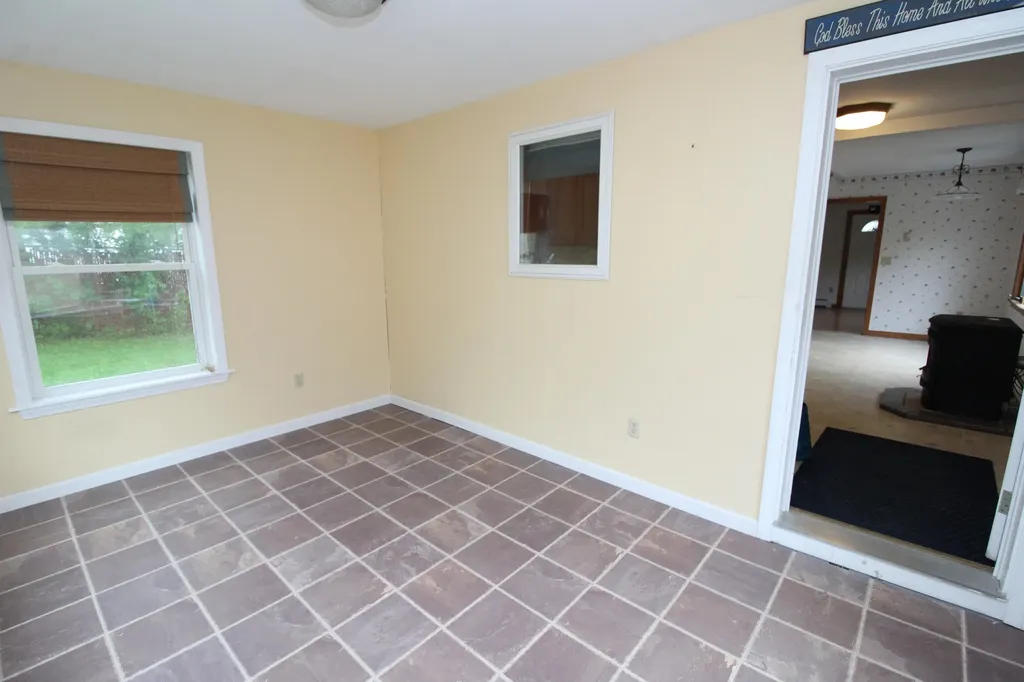 117 Crestmont Road Bangor ME 04401