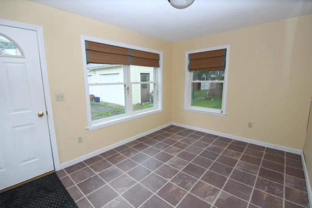 117 Crestmont Road Bangor ME 04401