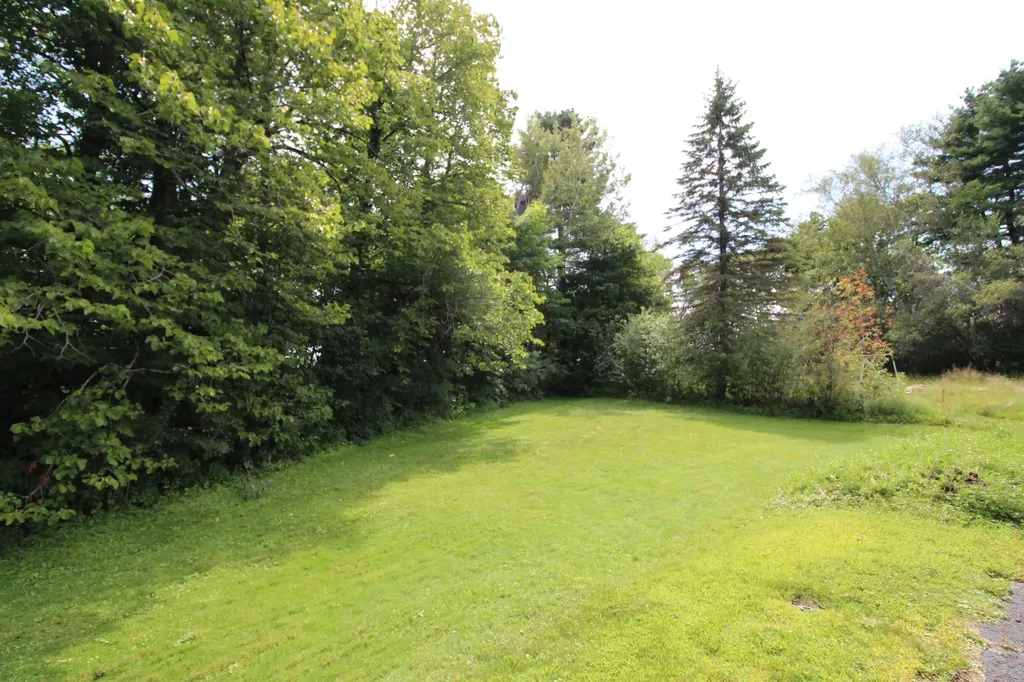 117 Crestmont Road Bangor ME 04401