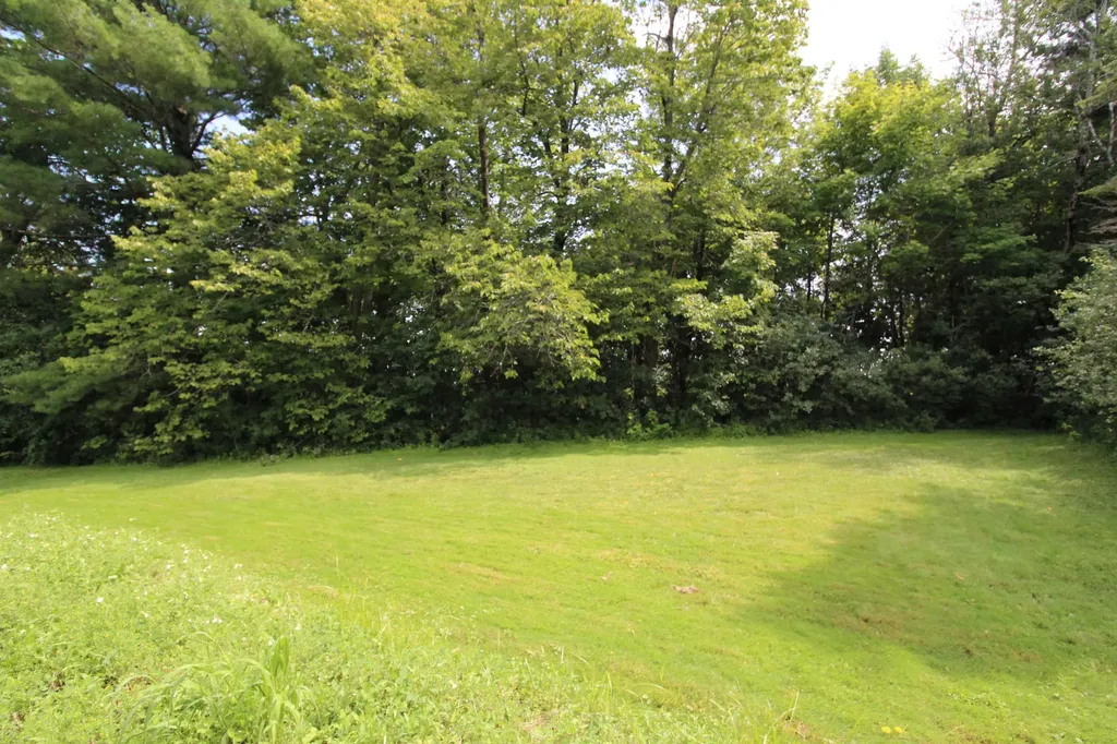 117 Crestmont Road Bangor ME 04401