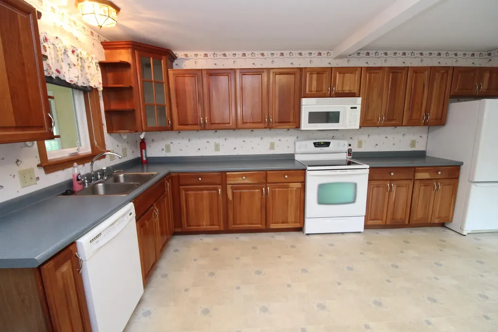 117 Crestmont Road Bangor ME 04401