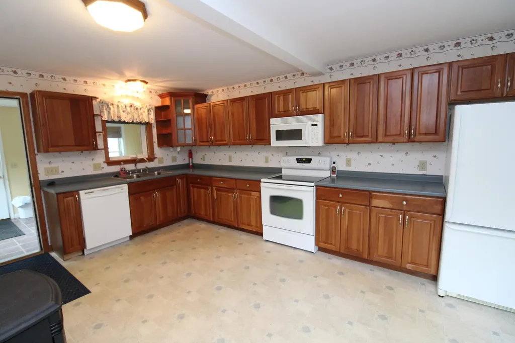 117 Crestmont Road Bangor ME 04401