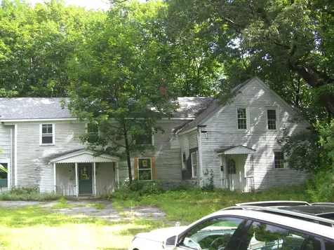 11 Sheldon Street Farmingdale ME 04344