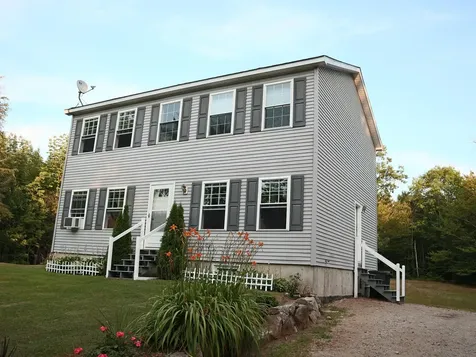 670 Route 219 Leeds ME 04263