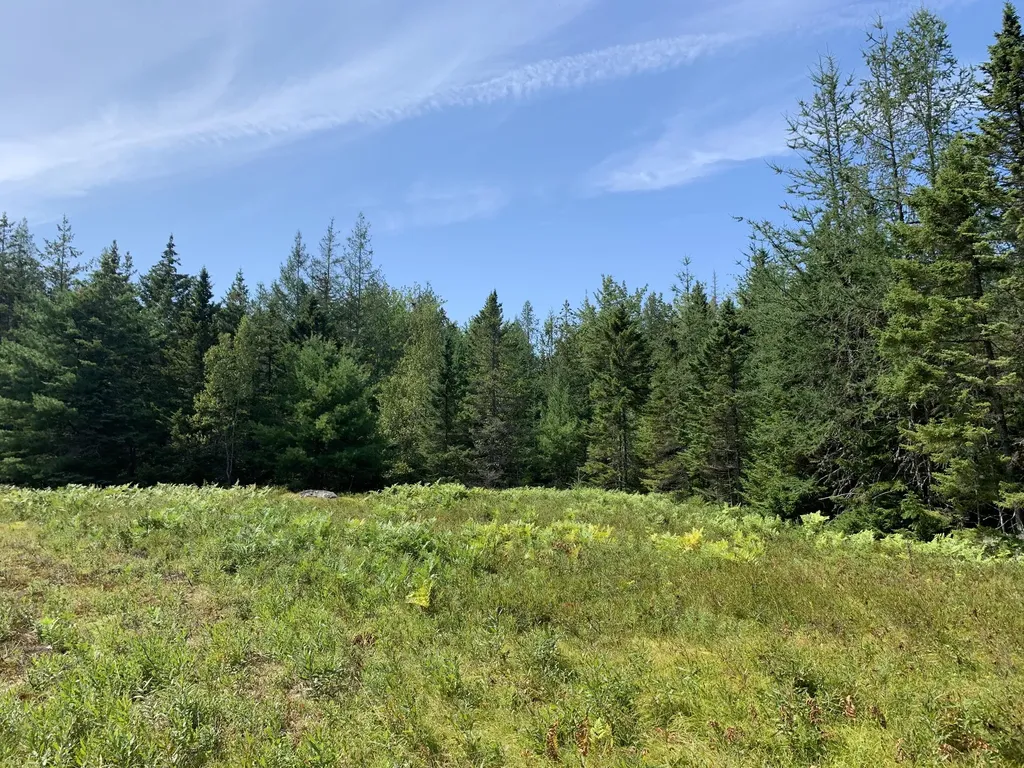 Lot 9 Arrowhead Road Bar Harbor ME 04609