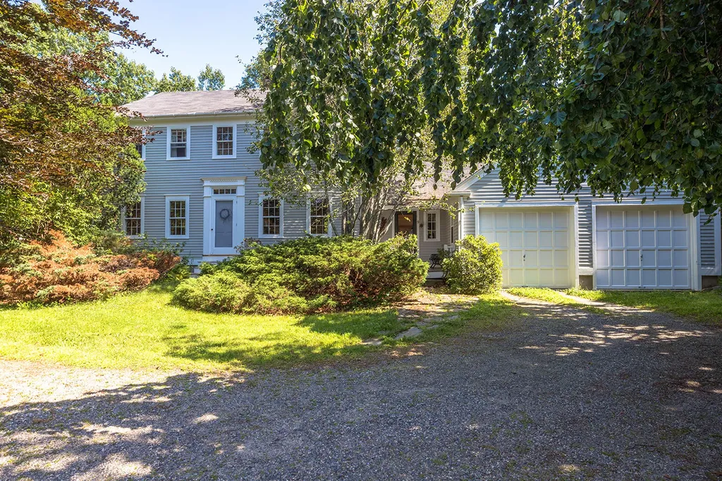 9 Winter Street Rockport ME 04856