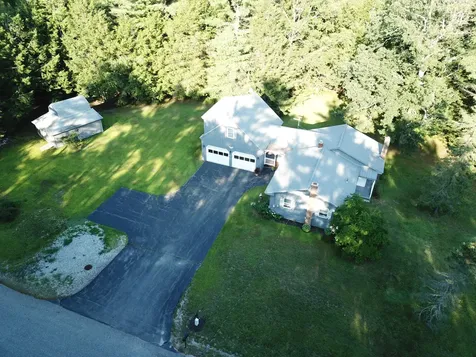83 Lords Lane Lyman ME 04002