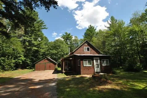 1679 Province Lake Road Parsonsfield ME 04047