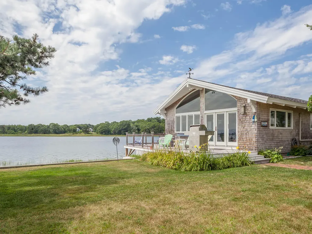 5 Heron Cove Biddeford ME 04005