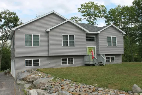 130 Norway Drive Woolwich ME 04579