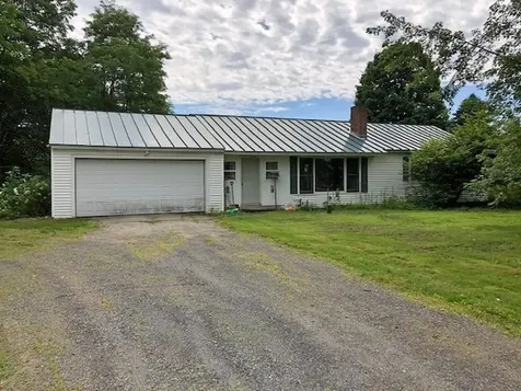 159 Oakland Road Belgrade ME 04917