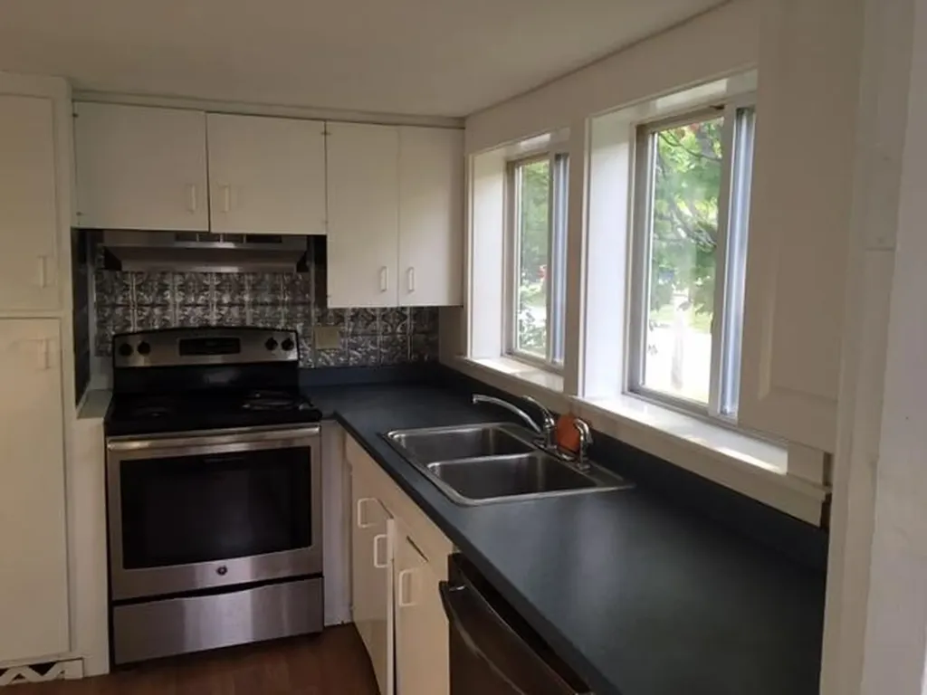 134 Belfort Street Portland ME 04103