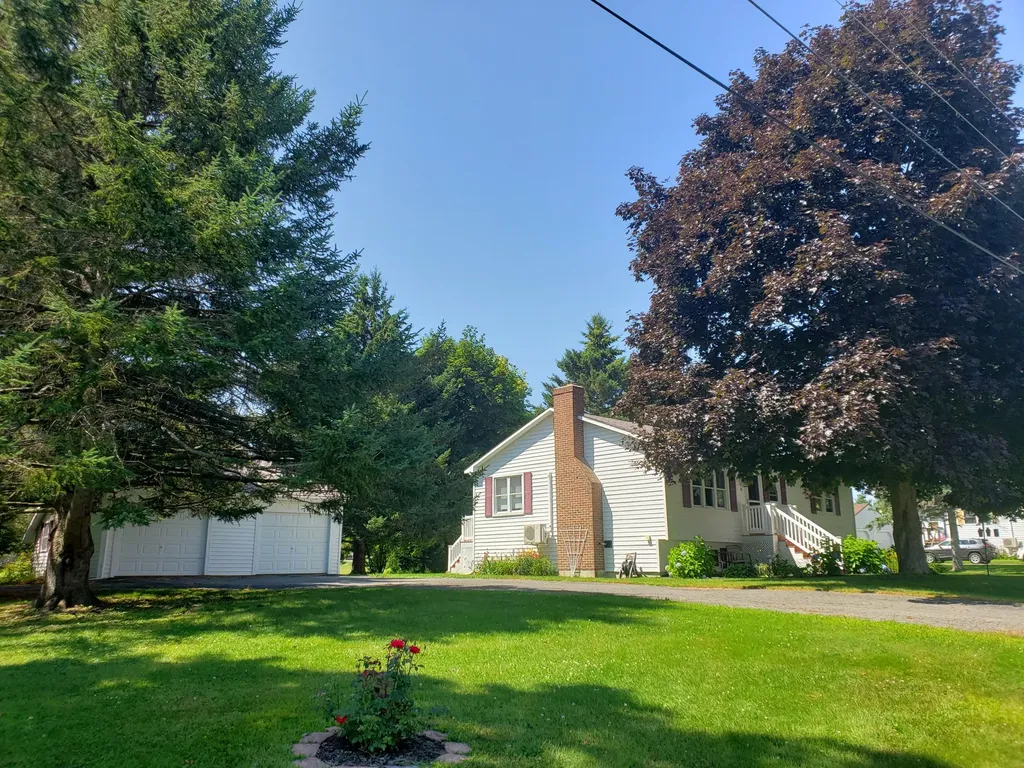 24 Andrea Avenue Benton ME 04901