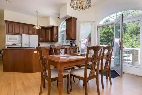 32 Colonial Drive Durham ME 04222