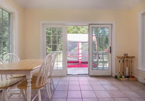 32 Colonial Drive Durham ME 04222
