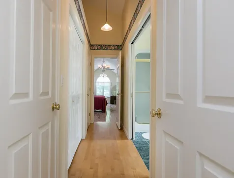32 Colonial Drive Durham ME 04222