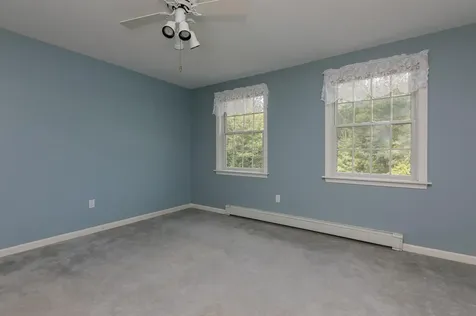 32 Colonial Drive Durham ME 04222