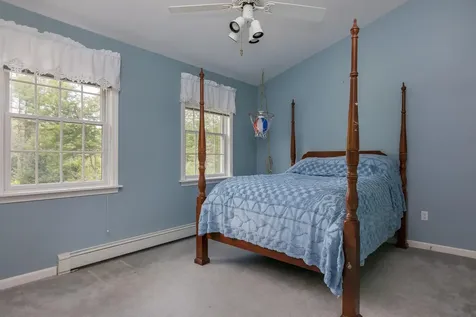 32 Colonial Drive Durham ME 04222