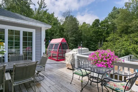 32 Colonial Drive Durham ME 04222
