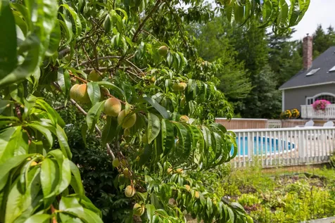 32 Colonial Drive Durham ME 04222