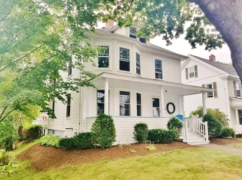 86 Royal Road Bangor ME 04401