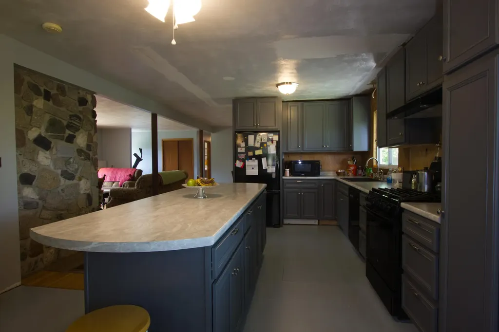 319 Reynolds Road Thorndike ME 04986