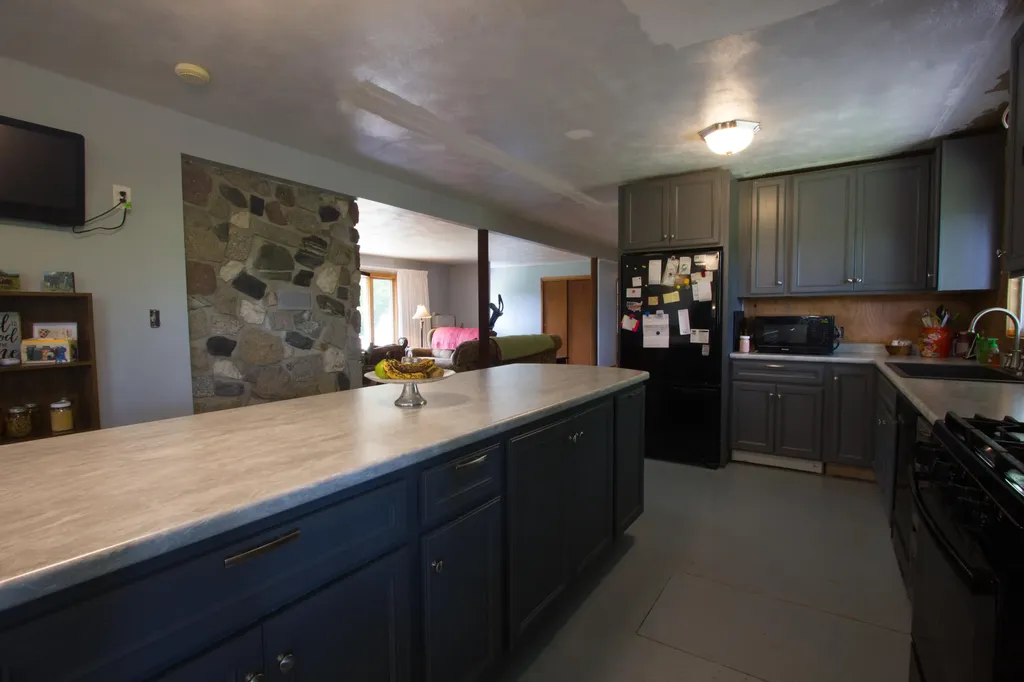 319 Reynolds Road Thorndike ME 04986