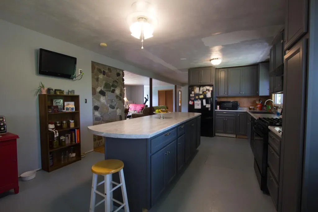 319 Reynolds Road Thorndike ME 04986