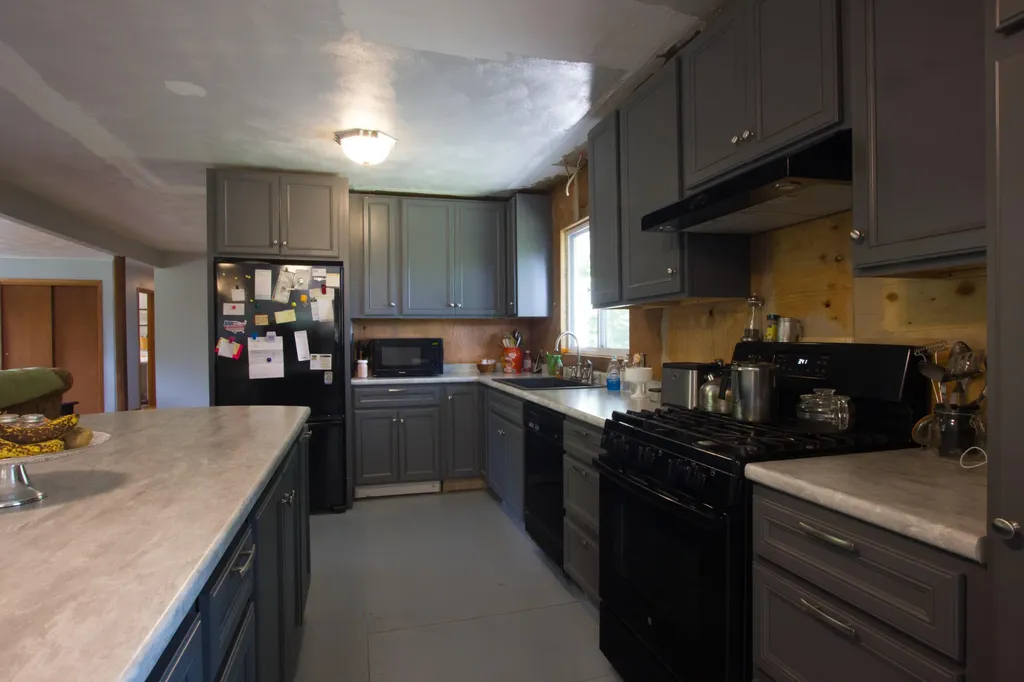 319 Reynolds Road Thorndike ME 04986