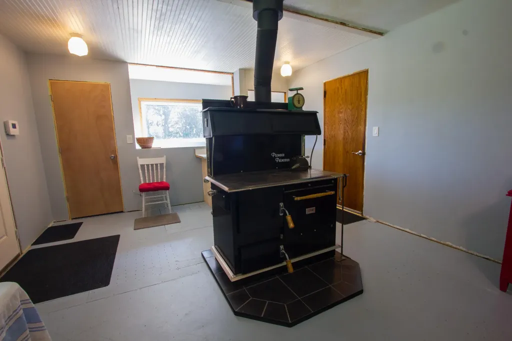 319 Reynolds Road Thorndike ME 04986