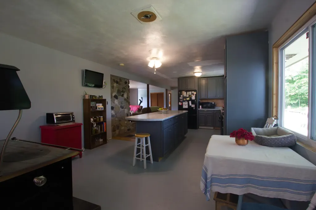 319 Reynolds Road Thorndike ME 04986