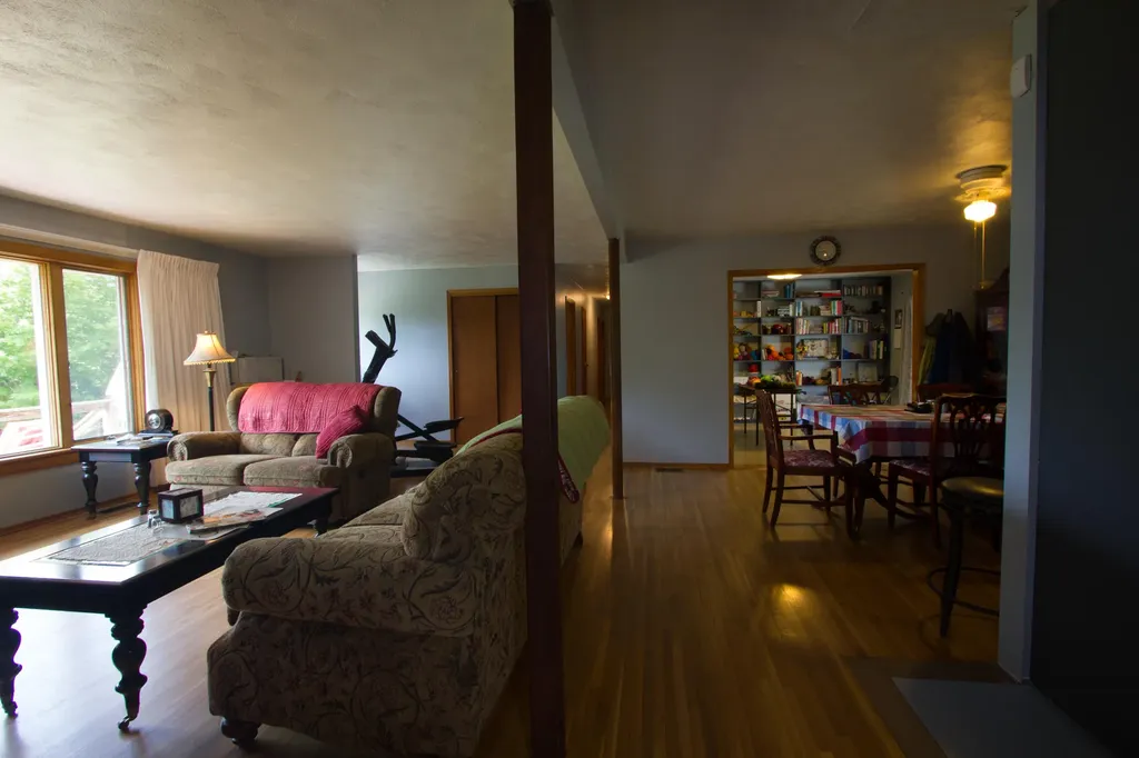 319 Reynolds Road Thorndike ME 04986