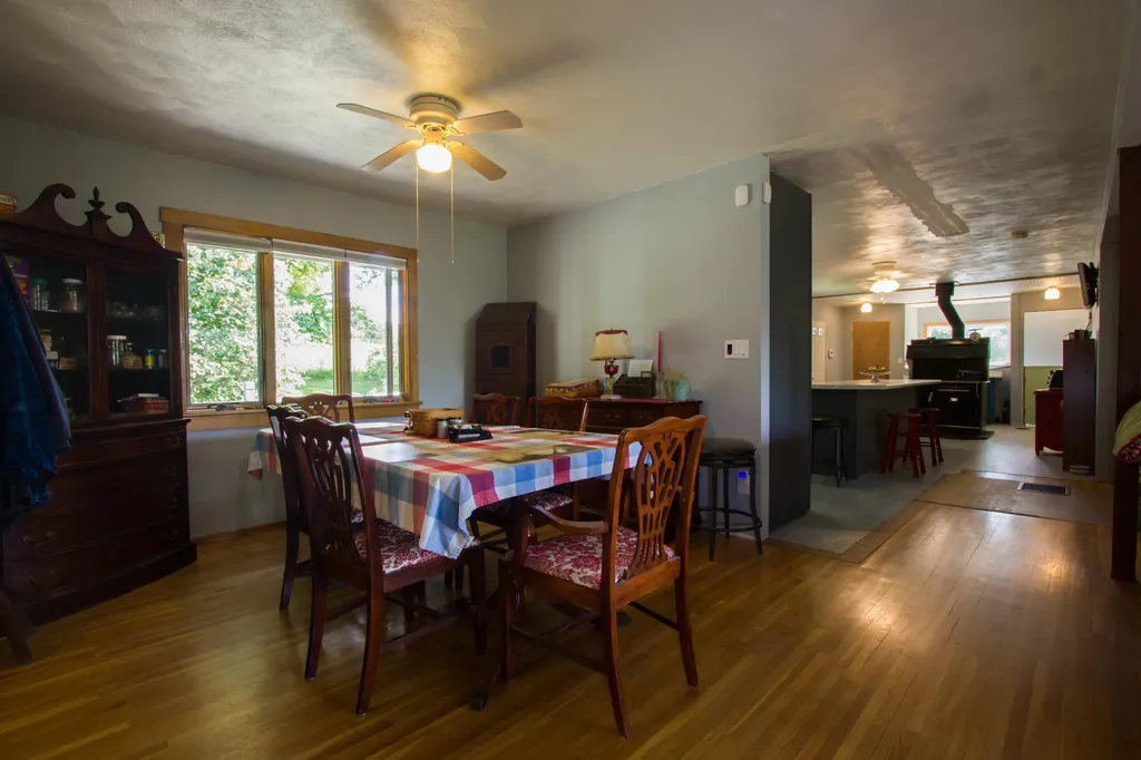 319 Reynolds Road Thorndike ME 04986