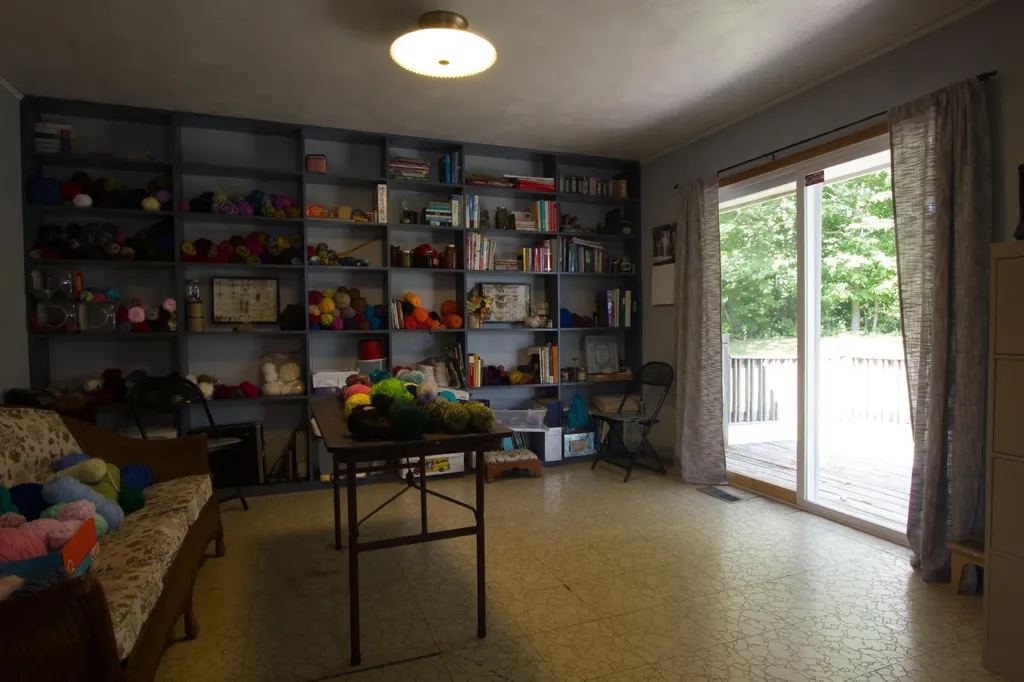 319 Reynolds Road Thorndike ME 04986