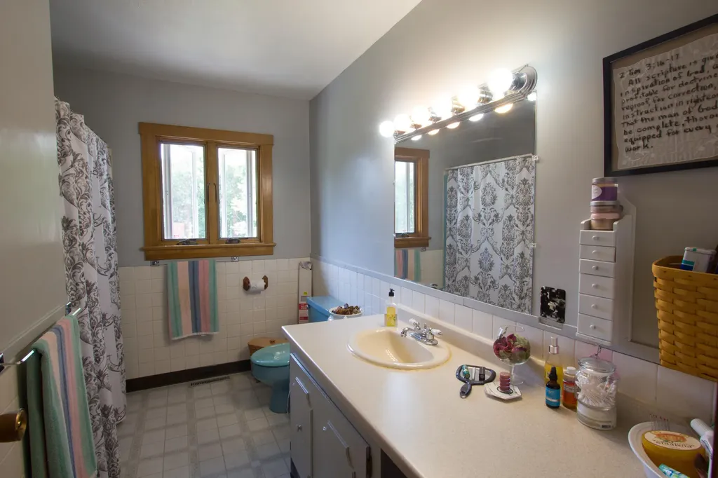 319 Reynolds Road Thorndike ME 04986