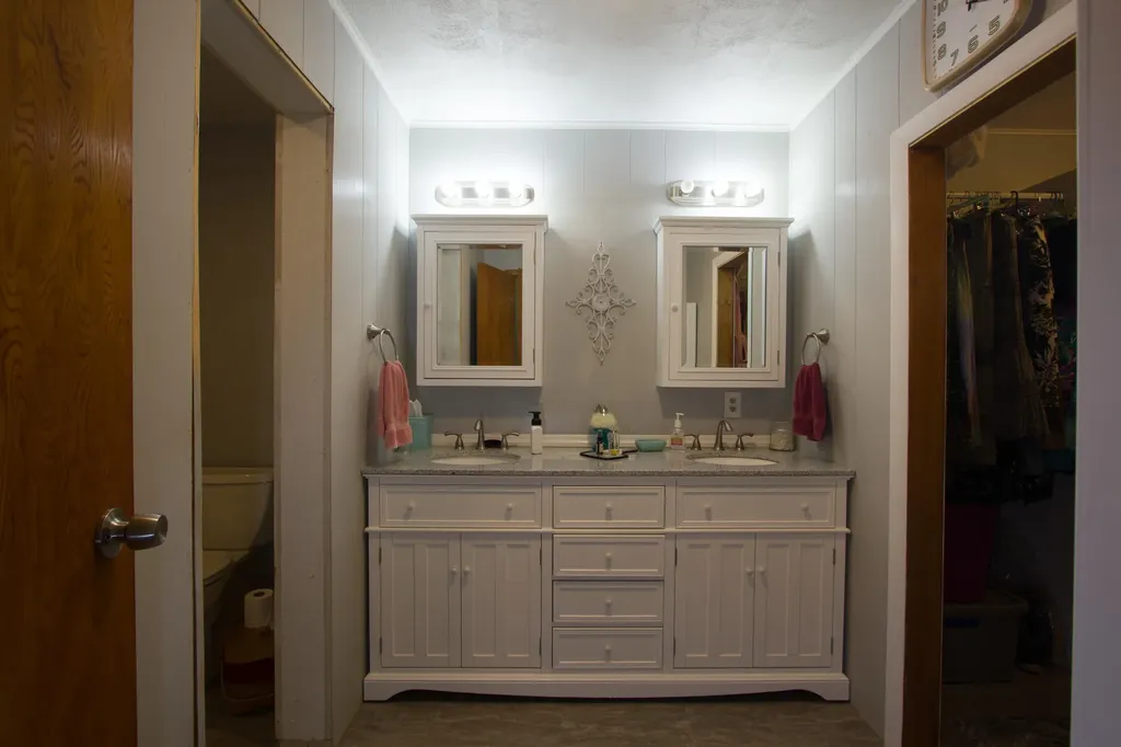 319 Reynolds Road Thorndike ME 04986