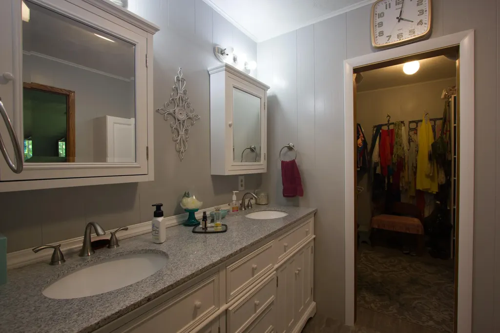 319 Reynolds Road Thorndike ME 04986