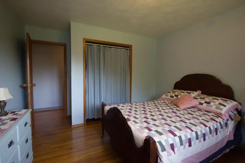 319 Reynolds Road Thorndike ME 04986