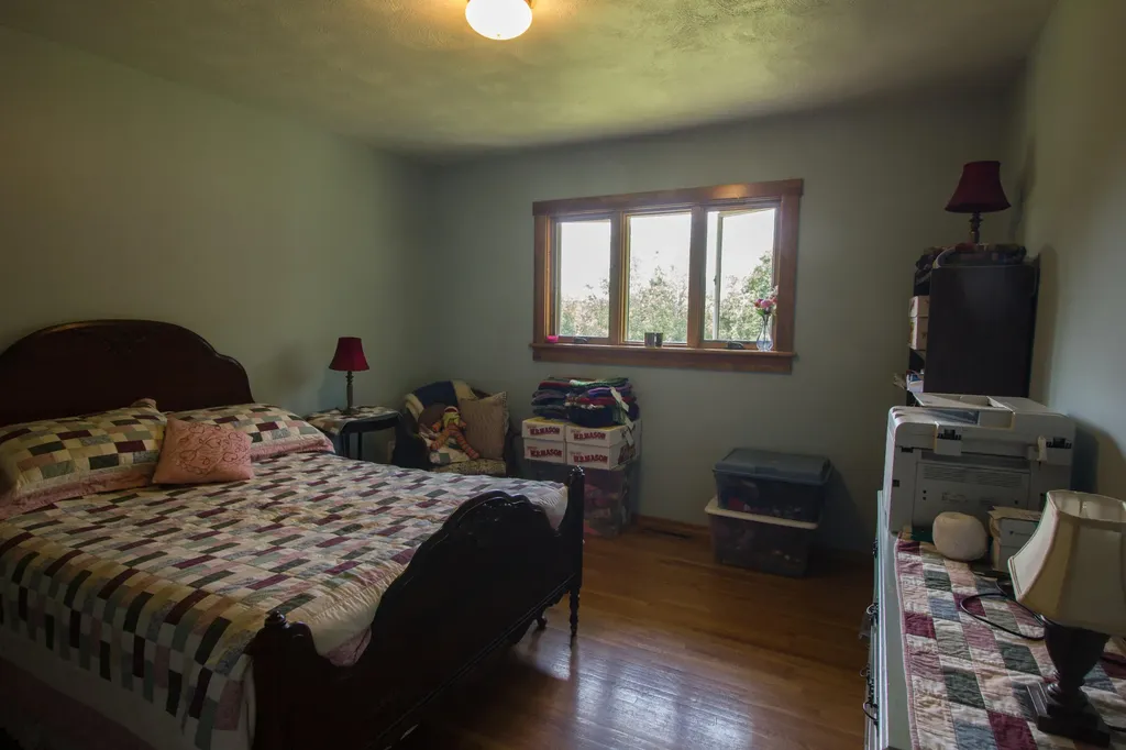 319 Reynolds Road Thorndike ME 04986