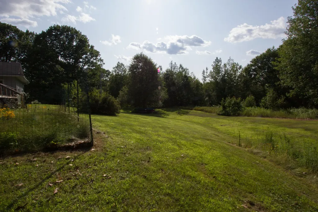319 Reynolds Road Thorndike ME 04986