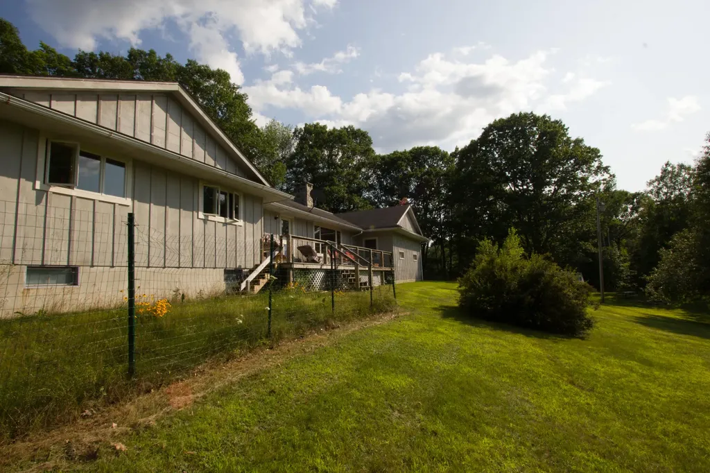 319 Reynolds Road Thorndike ME 04986