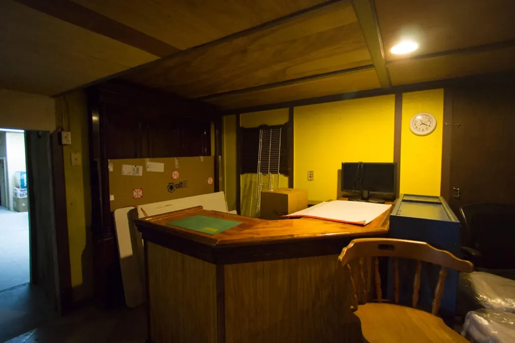 319 Reynolds Road Thorndike ME 04986