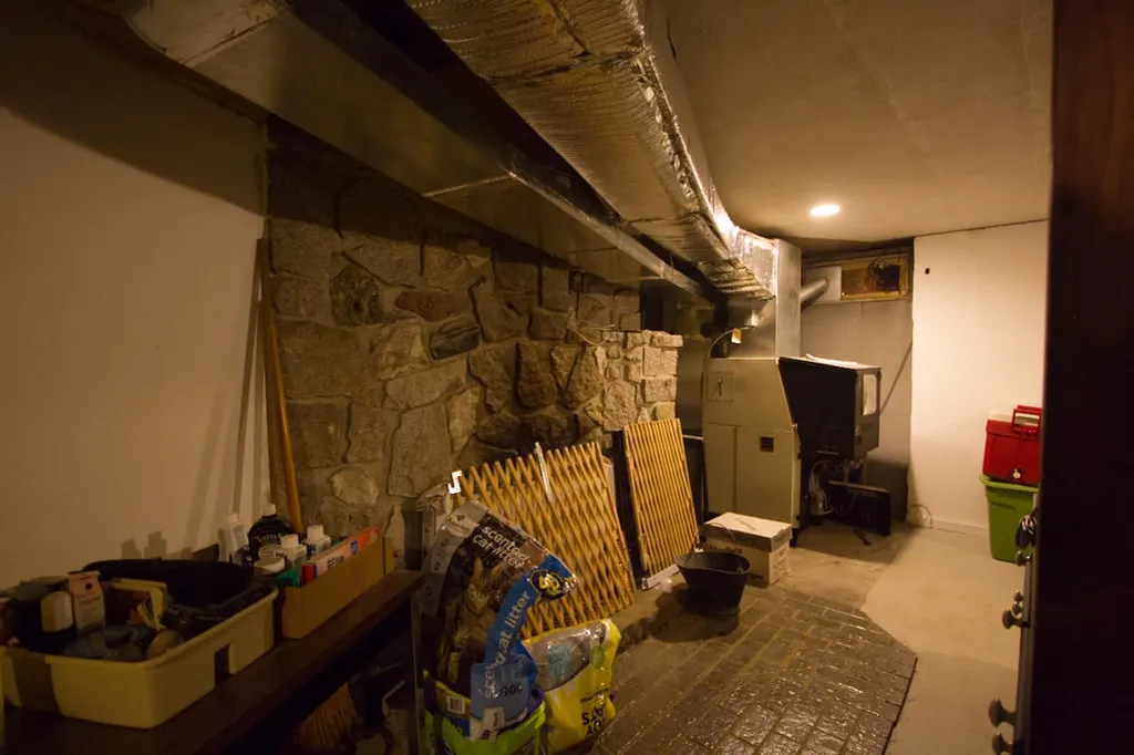 319 Reynolds Road Thorndike ME 04986
