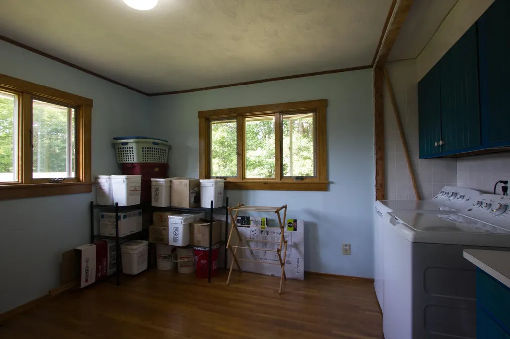 319 Reynolds Road Thorndike ME 04986