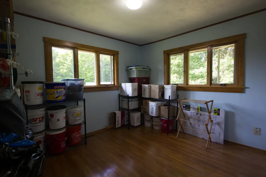 319 Reynolds Road Thorndike ME 04986