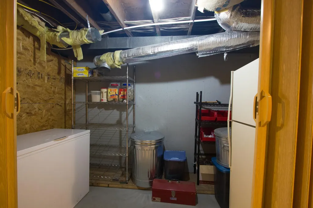 319 Reynolds Road Thorndike ME 04986