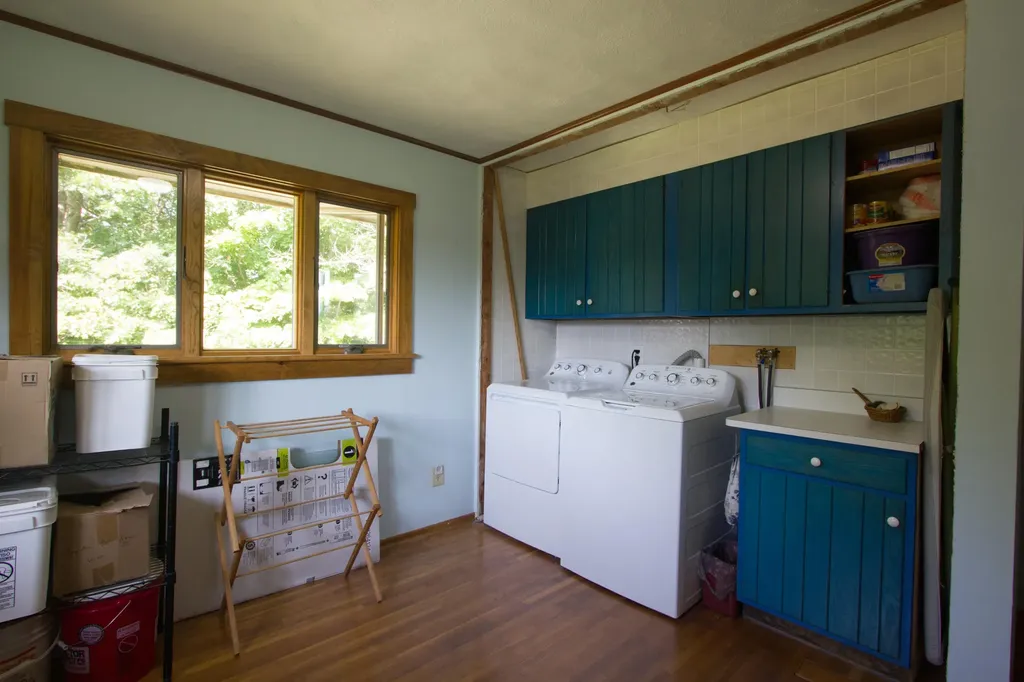 319 Reynolds Road Thorndike ME 04986
